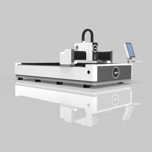 Лазерный станок для резки листового металла ML3015F